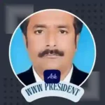 Ask WWO president